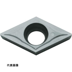 �^�[�j���O�`�b�v ���Z�� ������H�p�`�b�v PVD�R�[�e�B���O PR1725 [DCGT11T302MFP-GQ PR1725] DCGT11T302MFPGQ 10�Z�b�g ��������