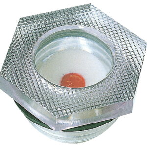 ICxQ[W  lWIC|bg}h [N-4] ̔PʁF1