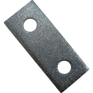 YAMATO X`[uPbg(v[g)YSB-1434-4 [YSB-1434-4] ̔PʁF1