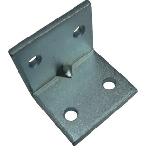 YAMATO X`[uPbg(M4)YSB-3034-4 [YSB-3034-4] ̔PʁF1