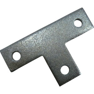 YAMATO X`[uPbg(v[g)YSB-3454-4 [YSB-3454-4] ̔PʁF1