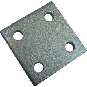 YAMATO X`[uPbg(v[g)YSB-3434-4 [YSB-3434-4] ̔PʁF1