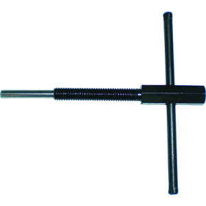 `F[Jb^[pp[c KANA Jb^[s K`F[Jb^[CK2 :1 nh^Cv [CKP2] ̔PʁF1