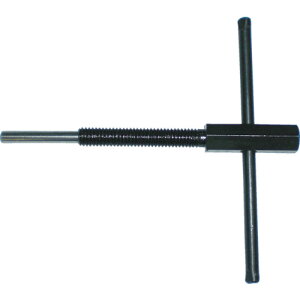 `F[Jb^[pp[c KANA Jb^[s K`F[Jb^[CK3 :1 nh^Cv [CKP3] ̔PʁF1