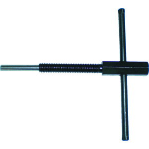 `F[Jb^[pp[c KANA Jb^[s K`F[Jb^[CK4Wp [CKP4W] ̔PʁF1