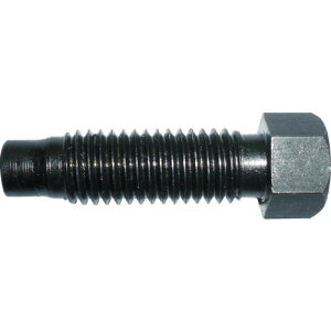 `F[Jb^[pp[c KANA Jb^[sz_[ K`F[Jb^[CK6 KZp`21 [CKPH6] ̔PʁF1