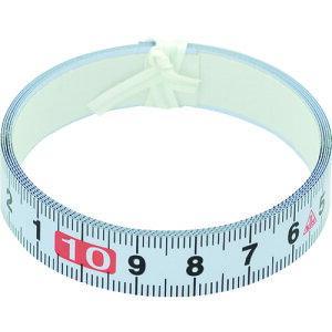 KDS ZbeBOW[tڐ2 [STB13-02BP] ̔PʁF1