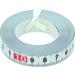 KDS ZbeBOW[U蕪ڐ5 [STC13-05BP] ̔PʁF1