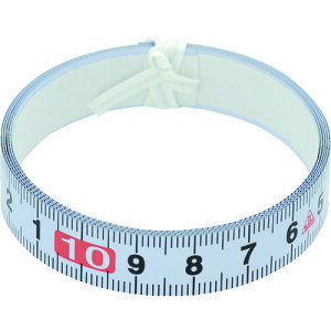 KDS ZbeBOW[tڐ1 [STB13-01BP] ̔PʁF1