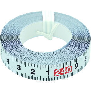 KDS ZbeBOW[tڐ5 [STB13-05BP] ̔PʁF1