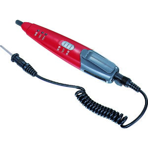 HASEGAWA ሳ𗬁Epd [HT-670] ̔PʁF1 