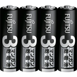 FDK }K  P3` (4{) [R6PU(4S)] R6PU4S ̔PʁF1