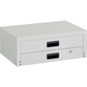 TRUSCO �g���X�R���R �c�[�����S�� ���r�b�g���S���p2�i���o 600X400 �z���C�g [RBW-64X W] RBW64XW �̔��P�ʁF1 ��������