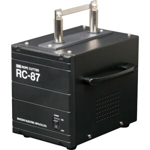 SURE fXNgbv[vJb^[ [RC-87] RC87 ̔PʁF1 