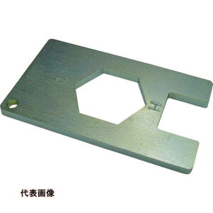 MARTEC [^[AC{gtE_RE-48p RET-48 [RET-48] RET48 ̔PʁF1