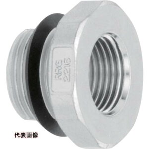 SANKEI ���W���[�T [RRG4236] �̔��P�ʁF1