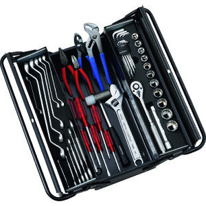 X[p[ vpJHZbg(2i)X^_[h^Cv [S5000S] S5000S ̔PʁF1 