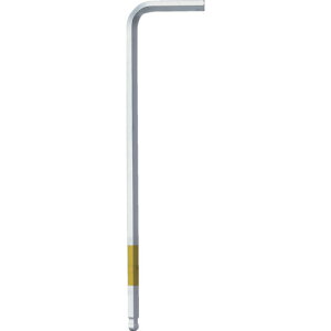 WISE �X�[�p�[�{�[�������` �Z�~�����O 4.0mm [SB-40] SB40 �̔��P�ʁF1