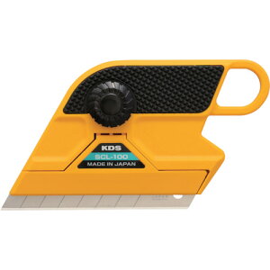 KDS �n���f�B�X�N���[�p�[ [SCL-100] SCL100 �̔��P�ʁF1