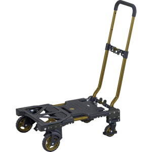 TRUSCO gXRR 2WAY^ XJEg [SCO] SCO ̔PʁF1 