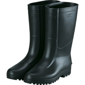 XeBR yʒC STICO Ɨp ϔM 25CM ubN [SEB-10-BK-25] SEB10BK25 ̔PʁF1 