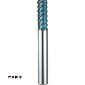 _CWFbg Jbg70Gh~ XNGA^Cv(6nEM[n) 10.5mm [SEHH6105] SEHH6105 ̔PʁF1 