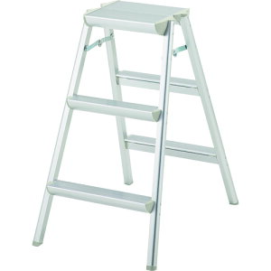 nZK VLA~ SEW^ 3i [SEW-8A] SEW8A ̔PʁF1 