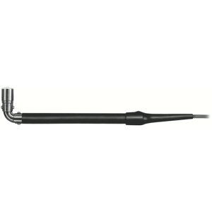 LINE �M�d�΃v���[�u �\�ʗpL�^ [KF-02A] �̔��P�ʁF1 ��������