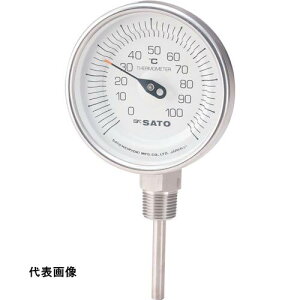  oC^xvBM[S^ [BM-S-90S-4] ̔PʁF1 