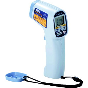  Hipˉxv SK-8920 [SK-8920] ̔PʁF1 