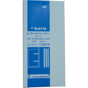 xL^v  ~jL[upL^(7) [7008-62] ̔PʁF1 