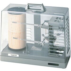  VO}2^xL^v [7210-00] ̔PʁF1 