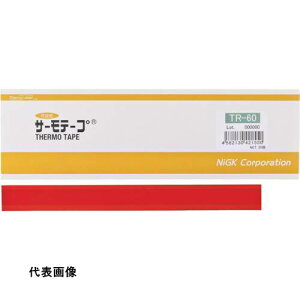 Z T[e[v t 70x [TR-70] ̔PʁF1 