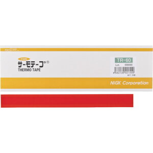 Z T[e[v t 60x [TR-60] ̔PʁF1 