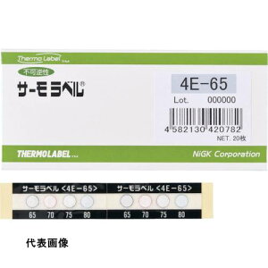 Z T[x4_\OΉ^ st 55x [4E-55] ̔PʁF1 