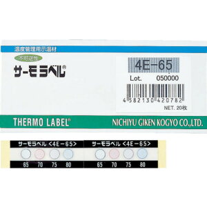 �����Z�� �T�[�����x��4�_�\�����O�Ή��^ �s�t�� 50�x [4E-50] �̔��P�ʁF1 ��������