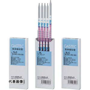 GASTEC Čm4H f (10{) [4H] ̔PʁF1