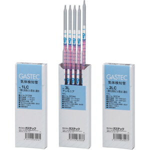 GASTEC Čm1LC _Yf (10{) [1LC] ̔PʁF1