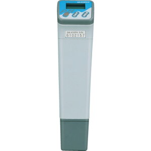 y^CvPHv SK-610PH-2 (6410-00) [SK-610PH2] ̔PʁF1 