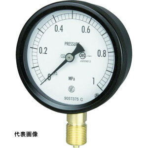  `͌v Ag^ 75 ŏڐ0.020 [BC10-131-1.0MP] ̔PʁF1 