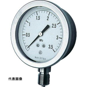 ���� �O���Z�������͌v A�g���^ ��75 �ŏ��ڐ�0.020 [GV51-133-0.6MP] �̔��P�ʁF1 ��������