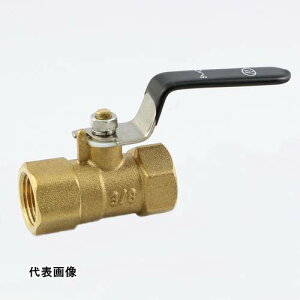 ASOH ���[�^�[�{�[�� 3/8 [VG-1033] �̔��P�ʁF1