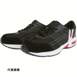 JSAA BF i ϊcXj[J[ 26.5cm [V2000BK-26.5] ̔PʁF1 