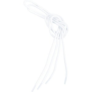 ~hS ƌCpR 6p [WP-01-W] ̔PʁF1