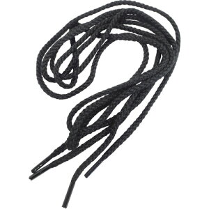 ~hS SCpR ҏp [MSA-SR-M] ̔PʁF1