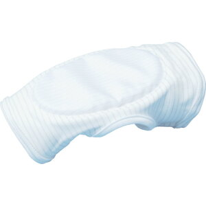 T|[^[ Ђp TriApex qWK[h zCg L [FC921C-01-L] ̔PʁF1