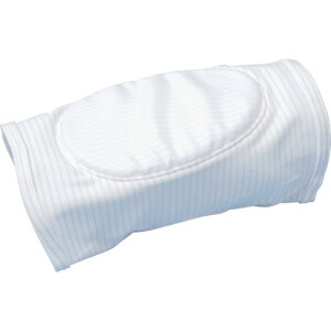 T|[^[ Ђp TriApex qUK[h zCg L [FC922C-01-L] ̔PʁF1