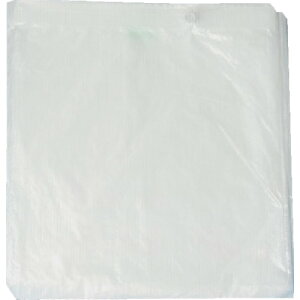  J-NAV[g({V[g)  3.6m×5.4m [JCS3654] ̔PʁF1