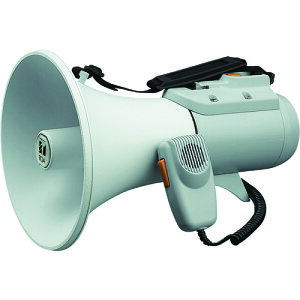 メガホン 拡声器 er-2115の人気商品・通販・価格比較 - 価格.com