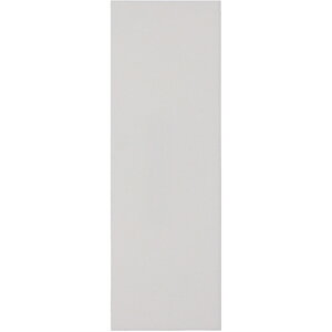  TCv[g n2×150×50 [UP515-N] ̔PʁF1